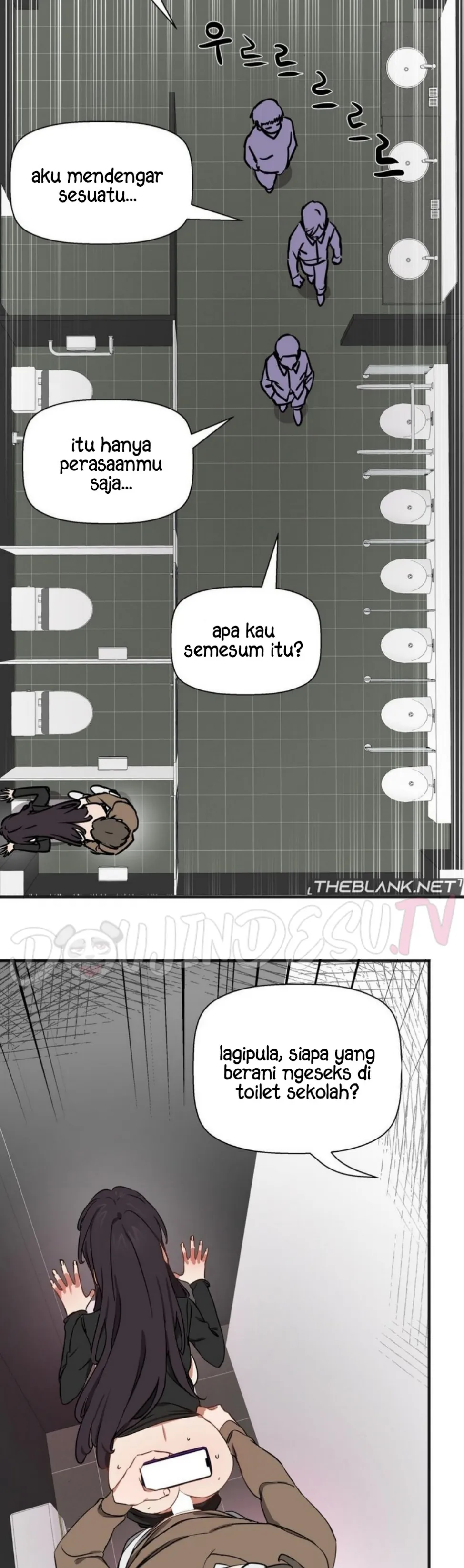 image-komik-alt-account-trap-chapter-03-38/40