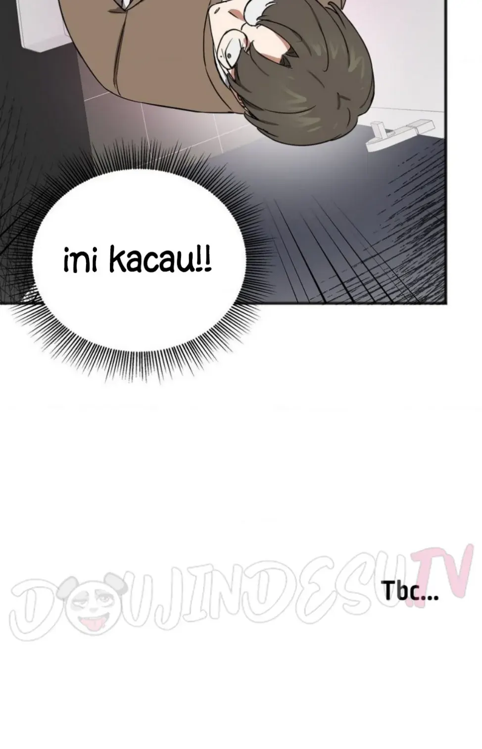 image-komik-alt-account-trap-chapter-03-39/40