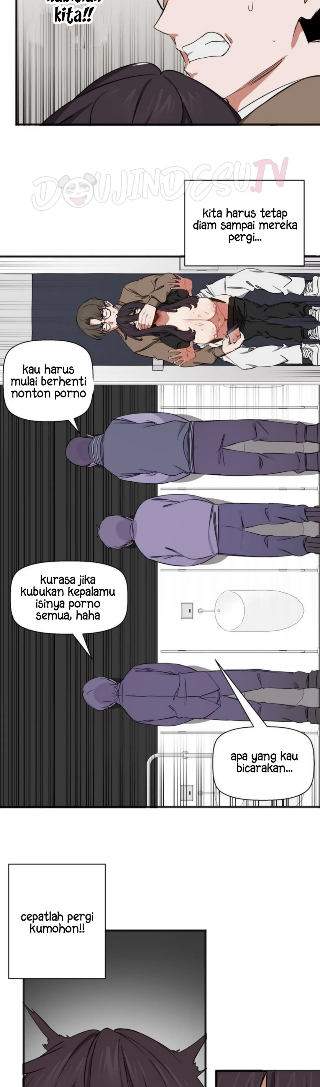 image-komik-alt-account-trap-chapter-04-3/32