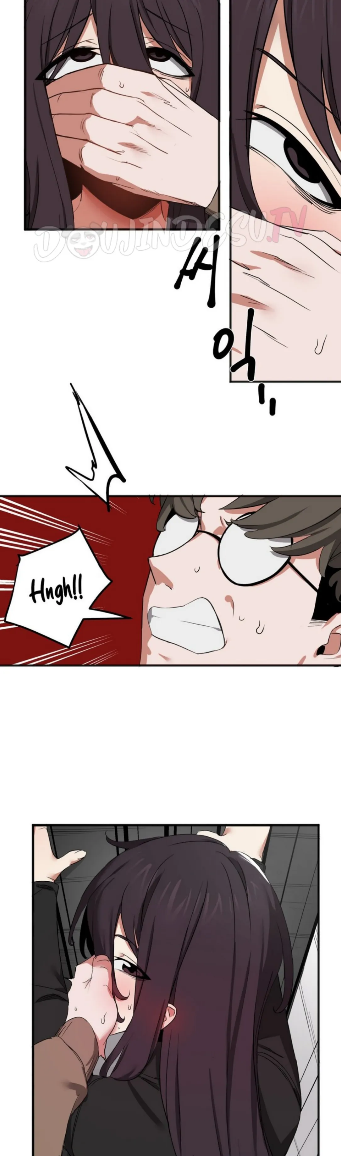 image-komik-alt-account-trap-chapter-04-4/32