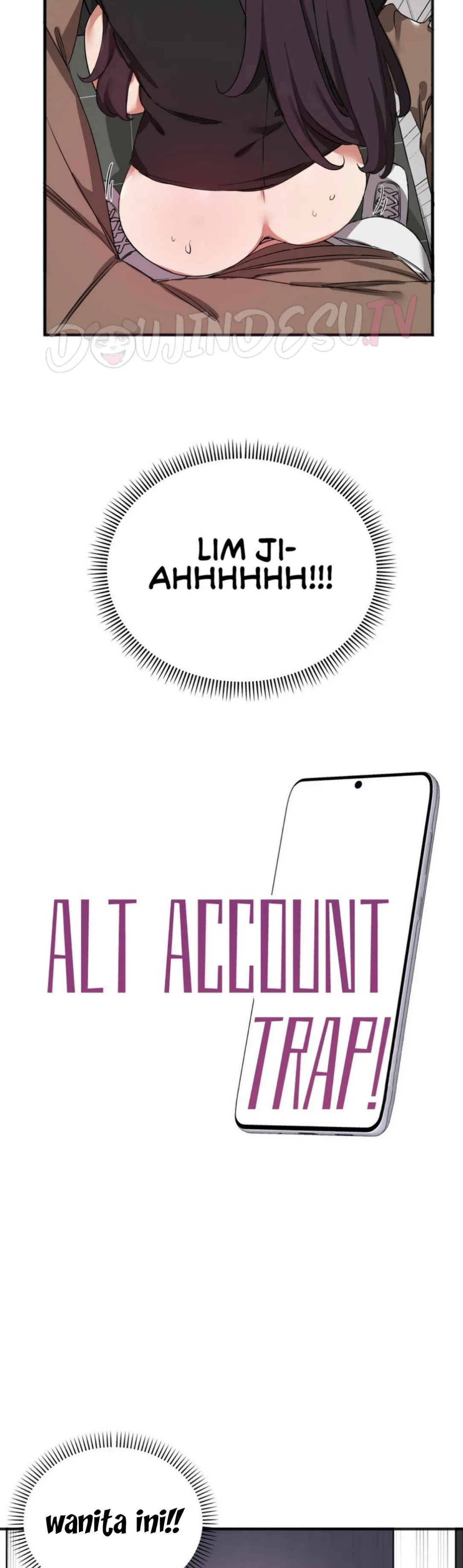image-komik-alt-account-trap-chapter-04-5/32