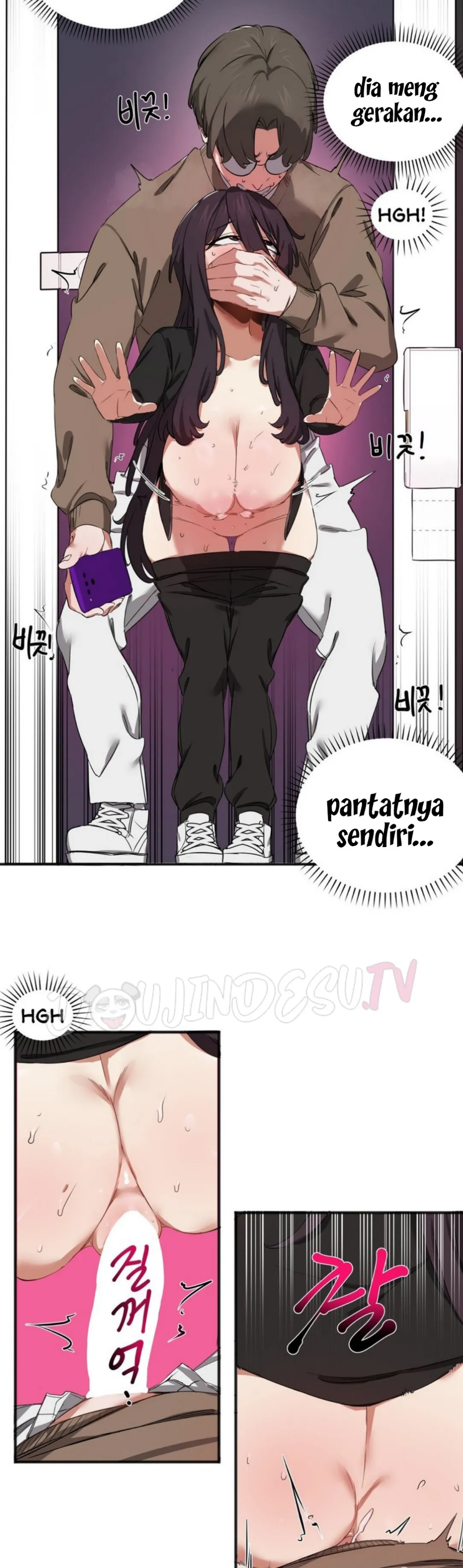 image-komik-alt-account-trap-chapter-04-6/32