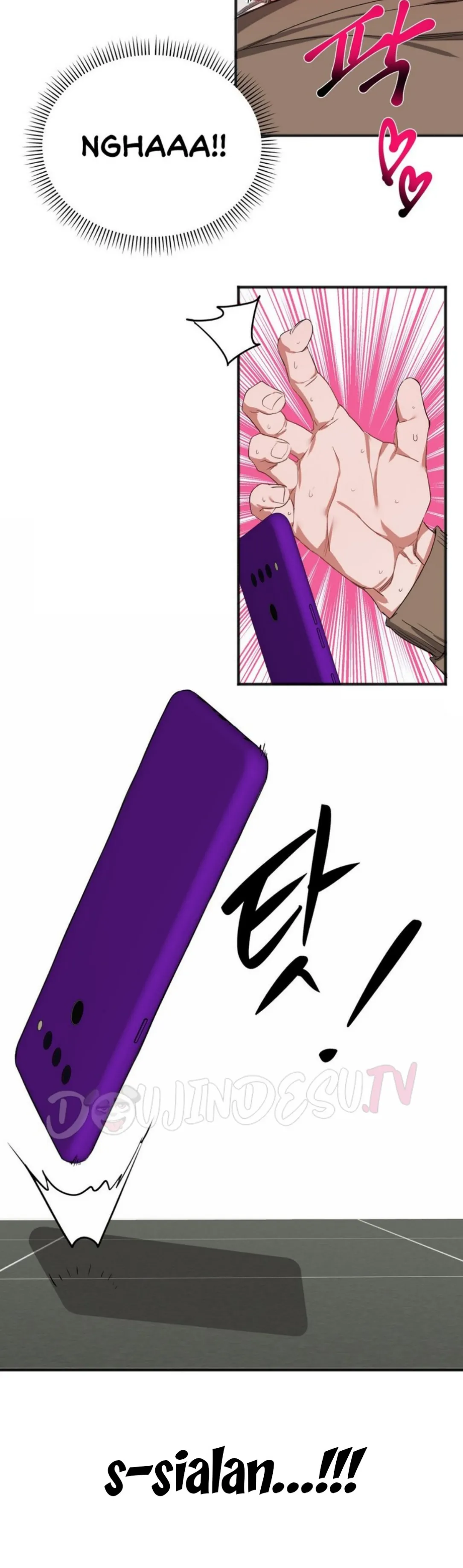 image-komik-alt-account-trap-chapter-04-7/32