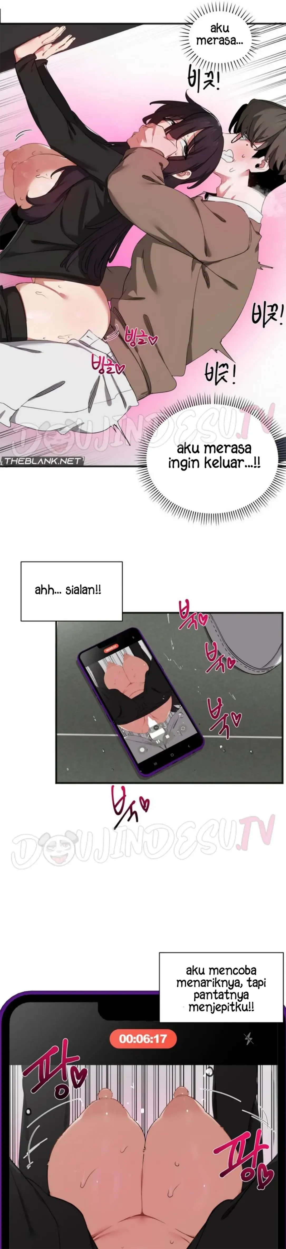 image-komik-alt-account-trap-chapter-04-8/32