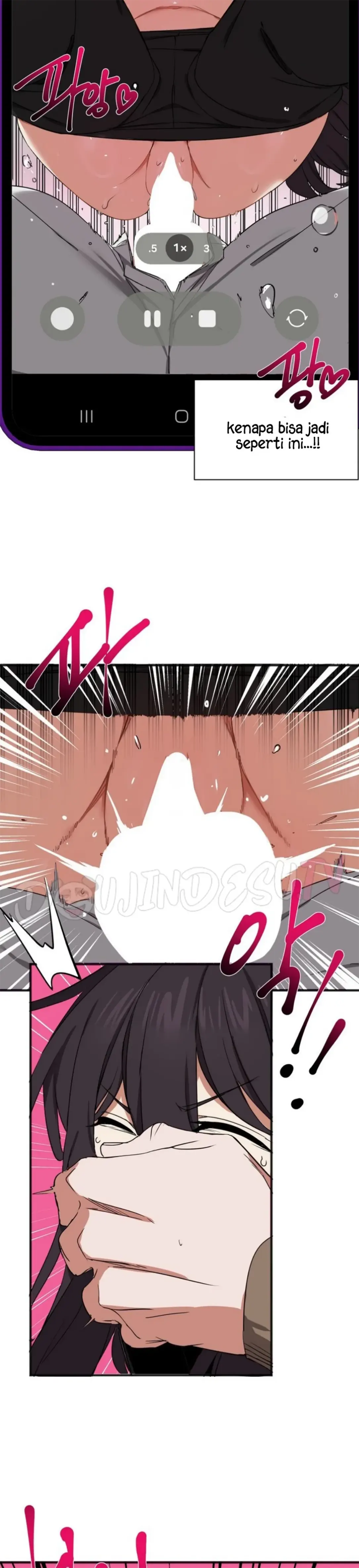 image-komik-alt-account-trap-chapter-04-9/32