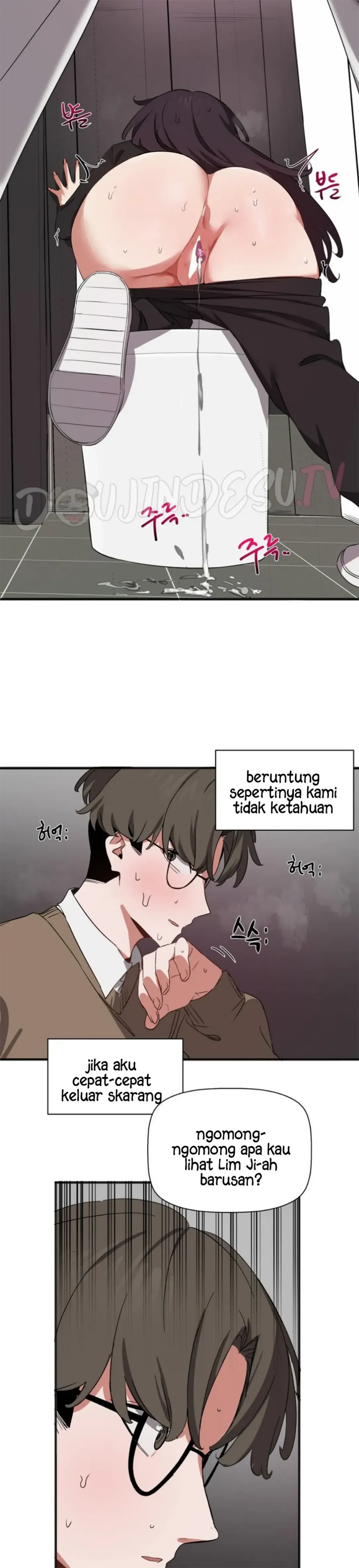 image-komik-alt-account-trap-chapter-04-12/32