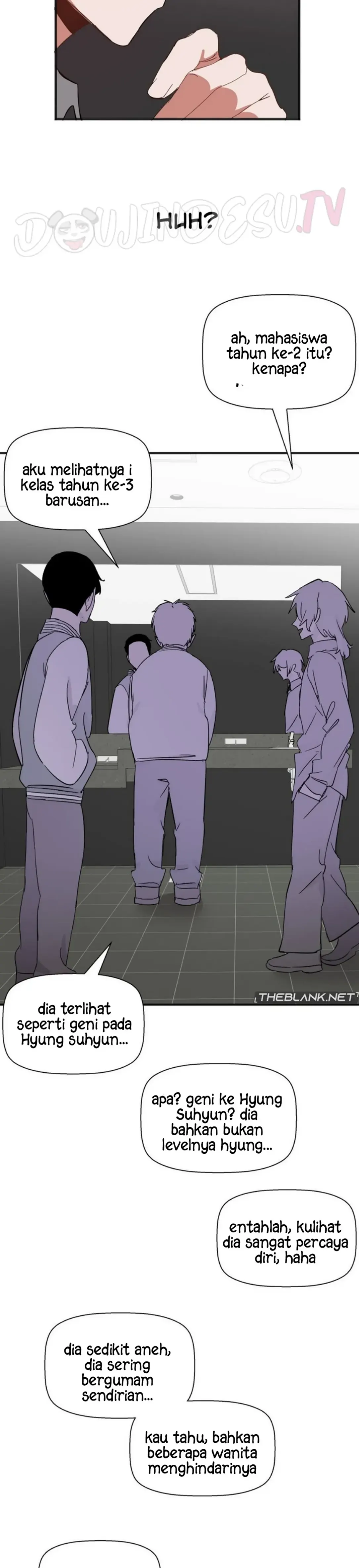 image-komik-alt-account-trap-chapter-04-13/32