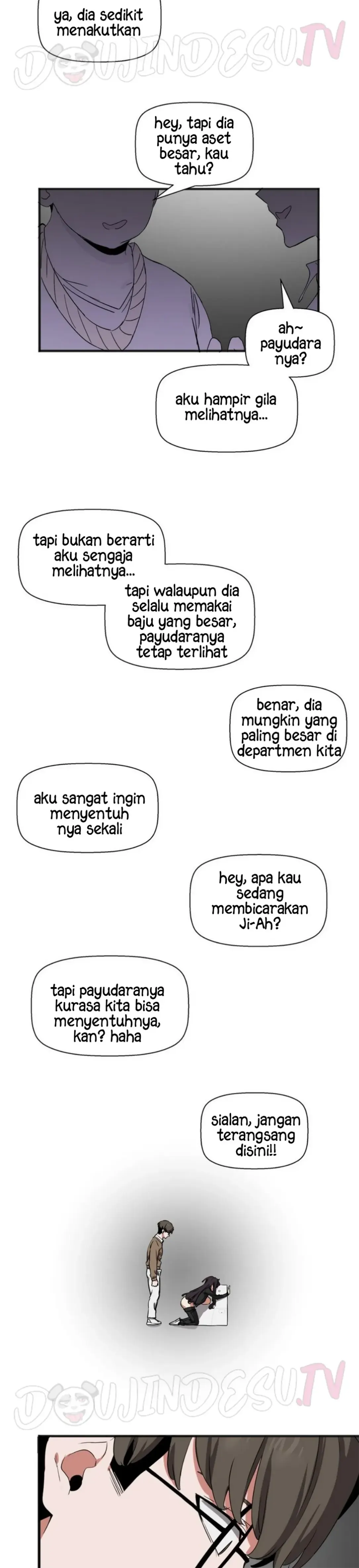 image-komik-alt-account-trap-chapter-04-14/32