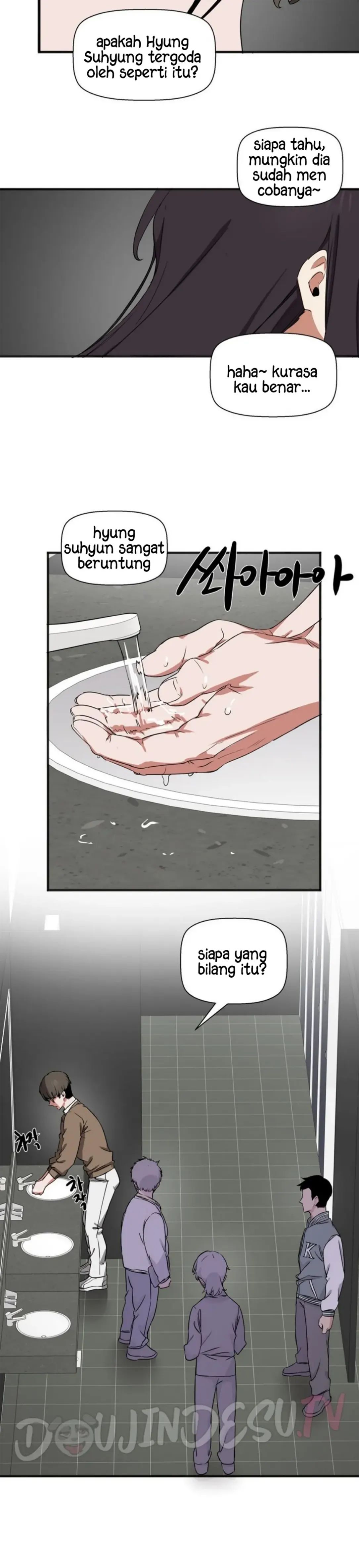 image-komik-alt-account-trap-chapter-04-15/32