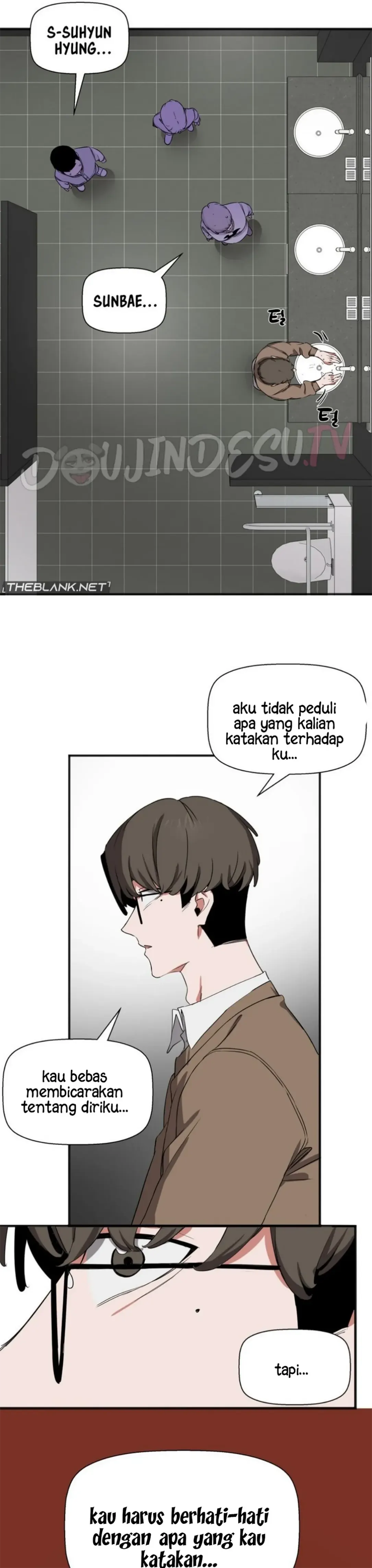 image-komik-alt-account-trap-chapter-04-16/32