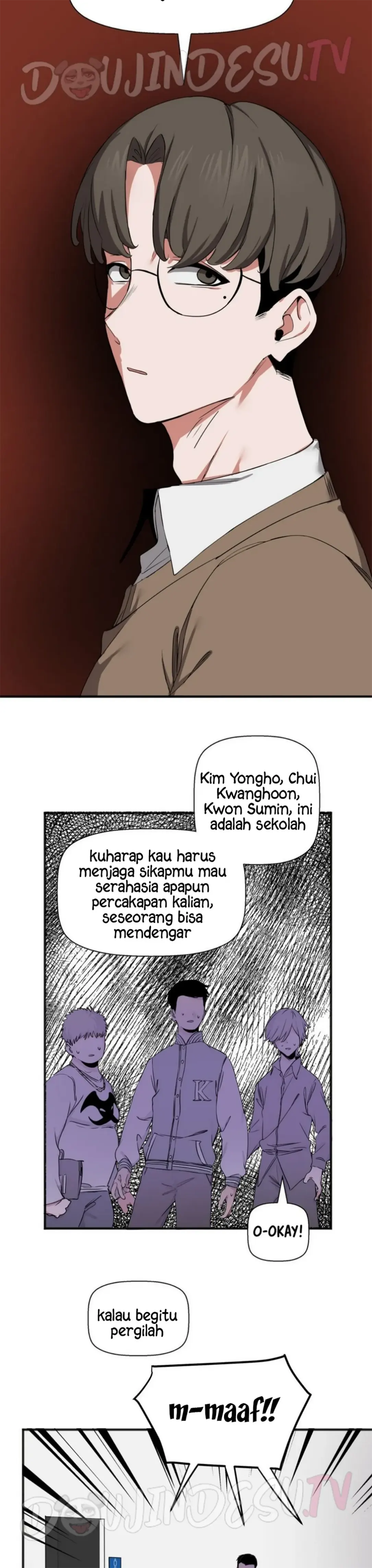 image-komik-alt-account-trap-chapter-04-17/32