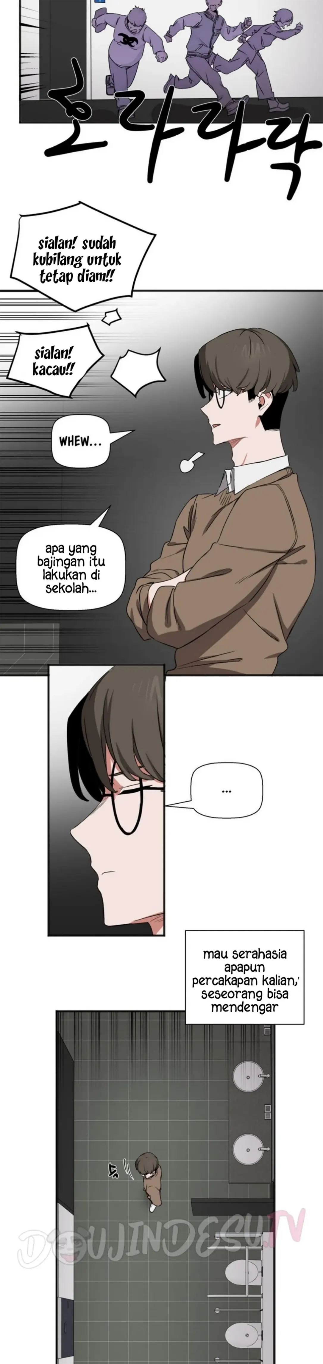 image-komik-alt-account-trap-chapter-04-18/32