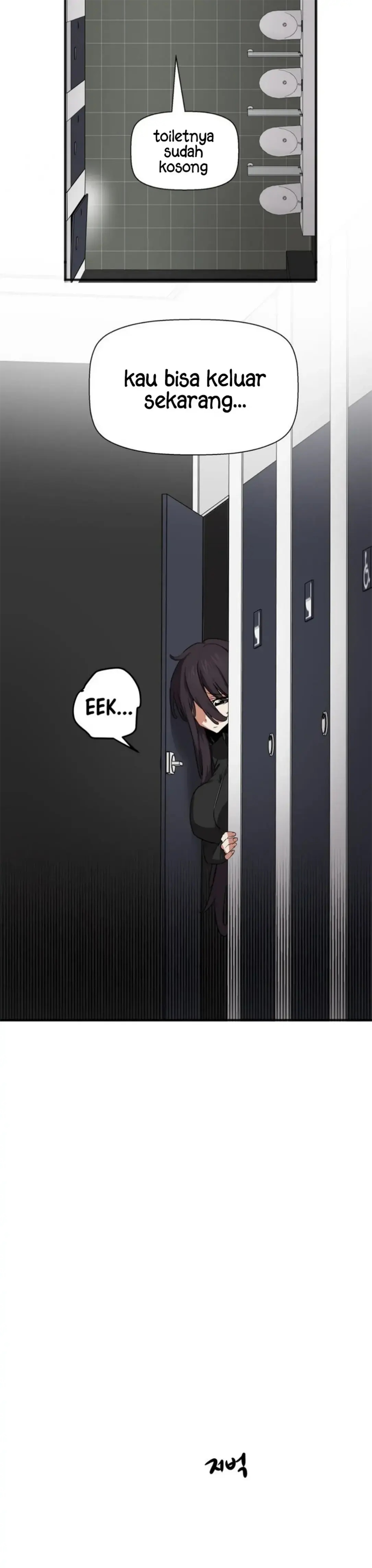 image-komik-alt-account-trap-chapter-04-19/32