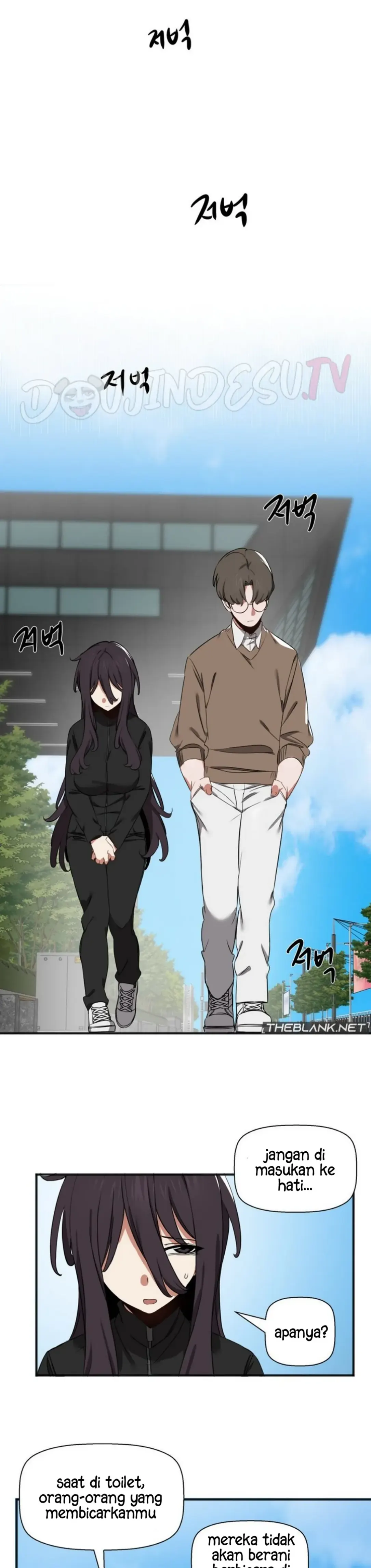 image-komik-alt-account-trap-chapter-04-20/32