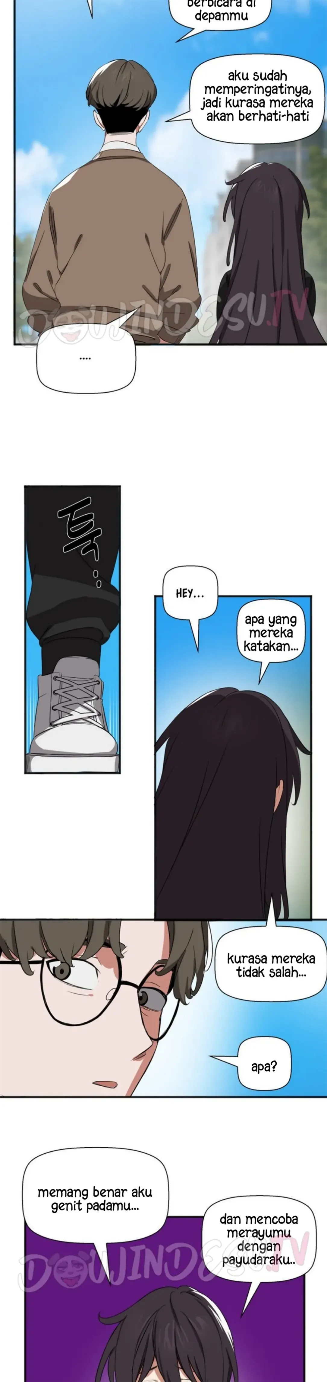 image-komik-alt-account-trap-chapter-04-21/32