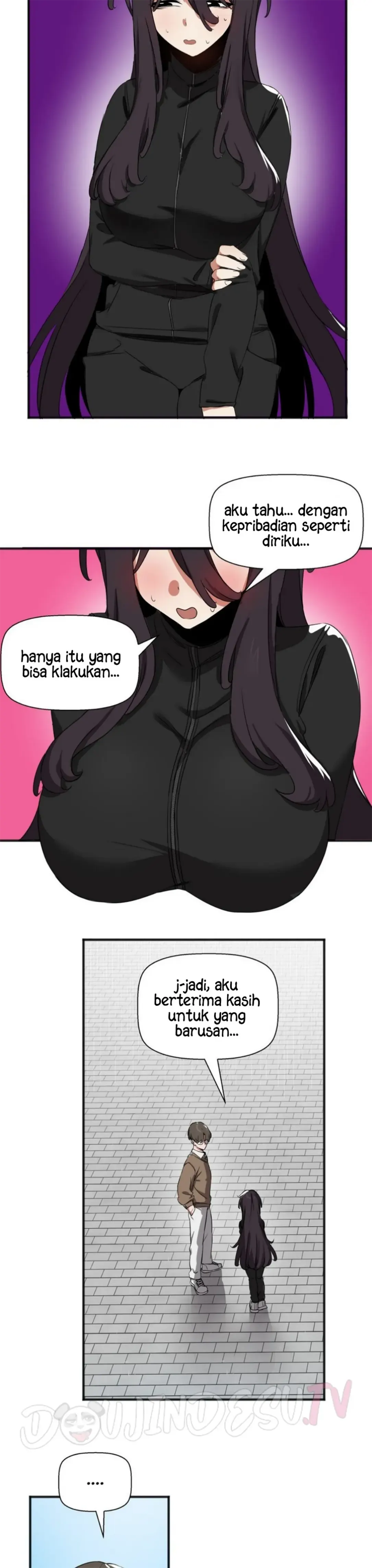 image-komik-alt-account-trap-chapter-04-22/32