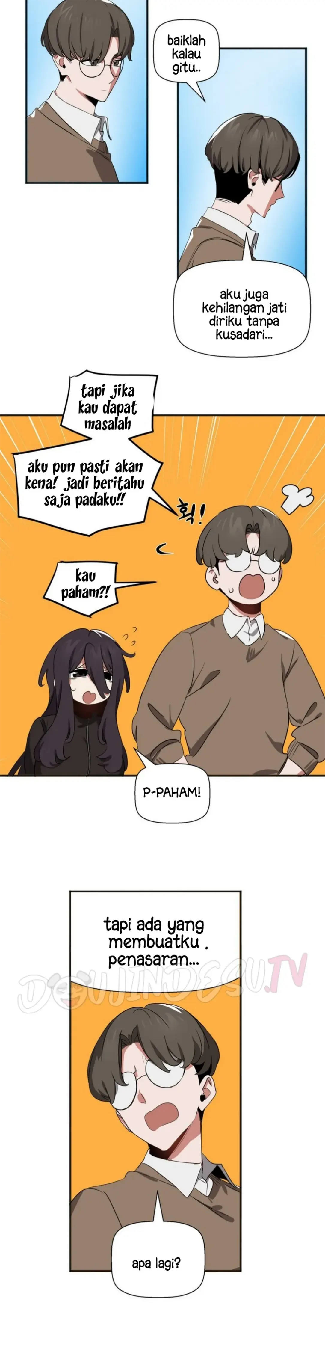 image-komik-alt-account-trap-chapter-04-23/32