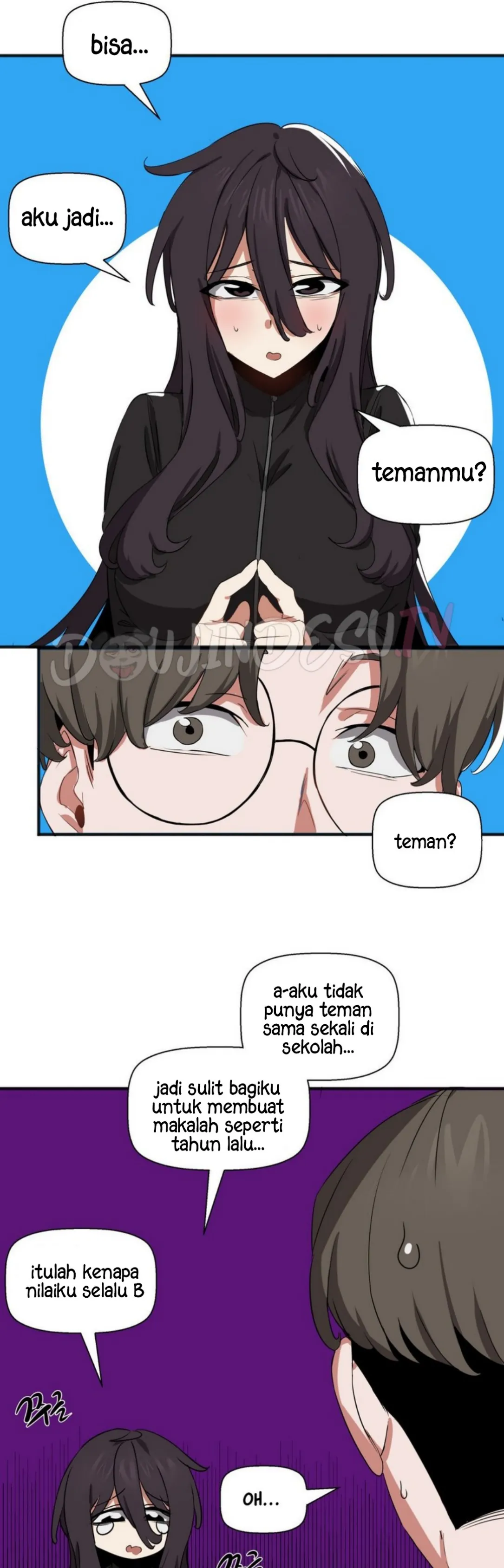 image-komik-alt-account-trap-chapter-04-24/32