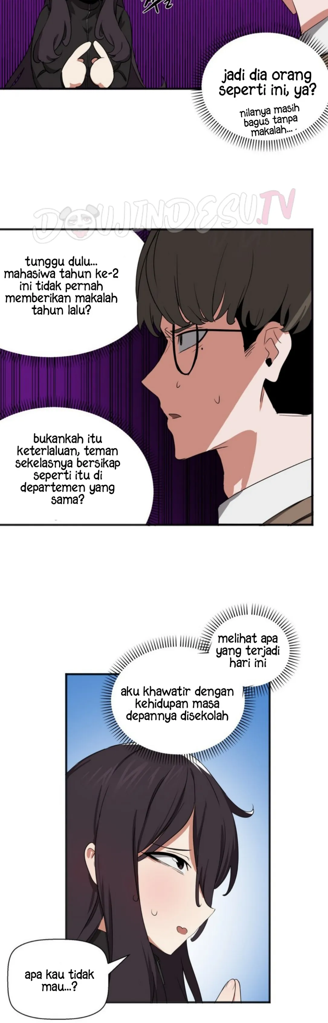 image-komik-alt-account-trap-chapter-04-25/32