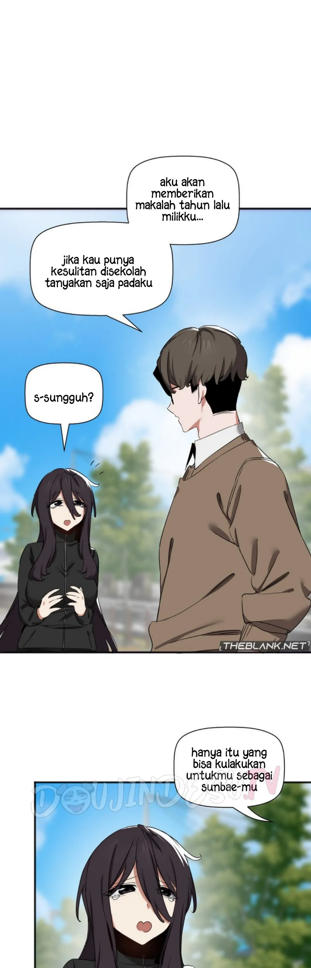 image-komik-alt-account-trap-chapter-04-26/32