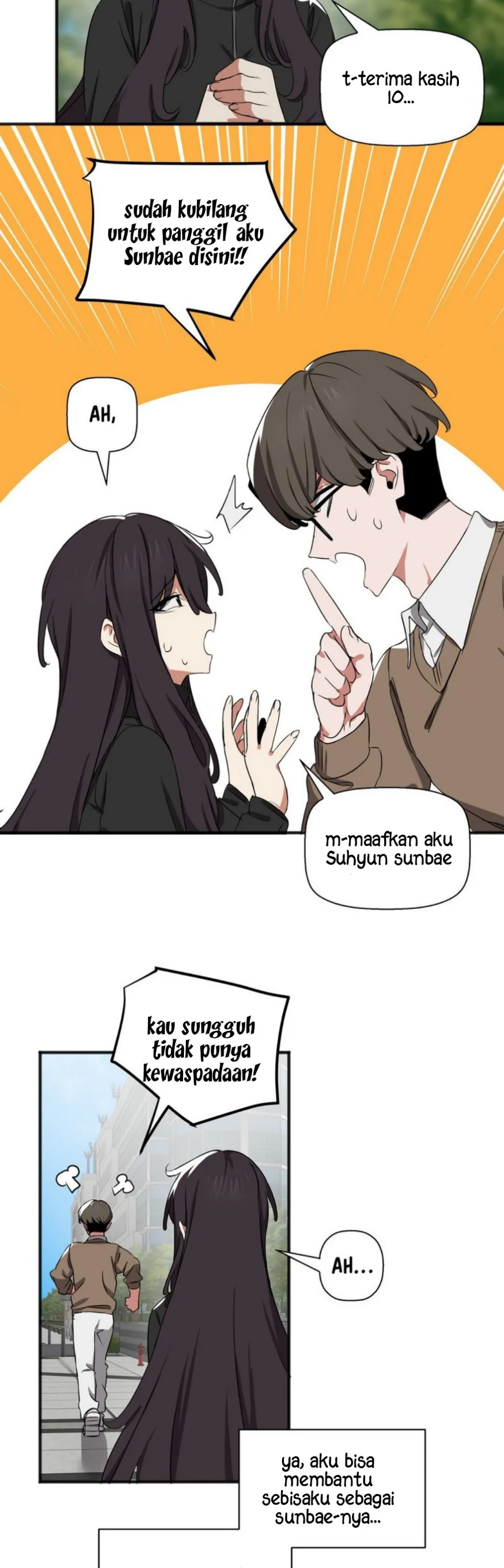 image-komik-alt-account-trap-chapter-04-27/32