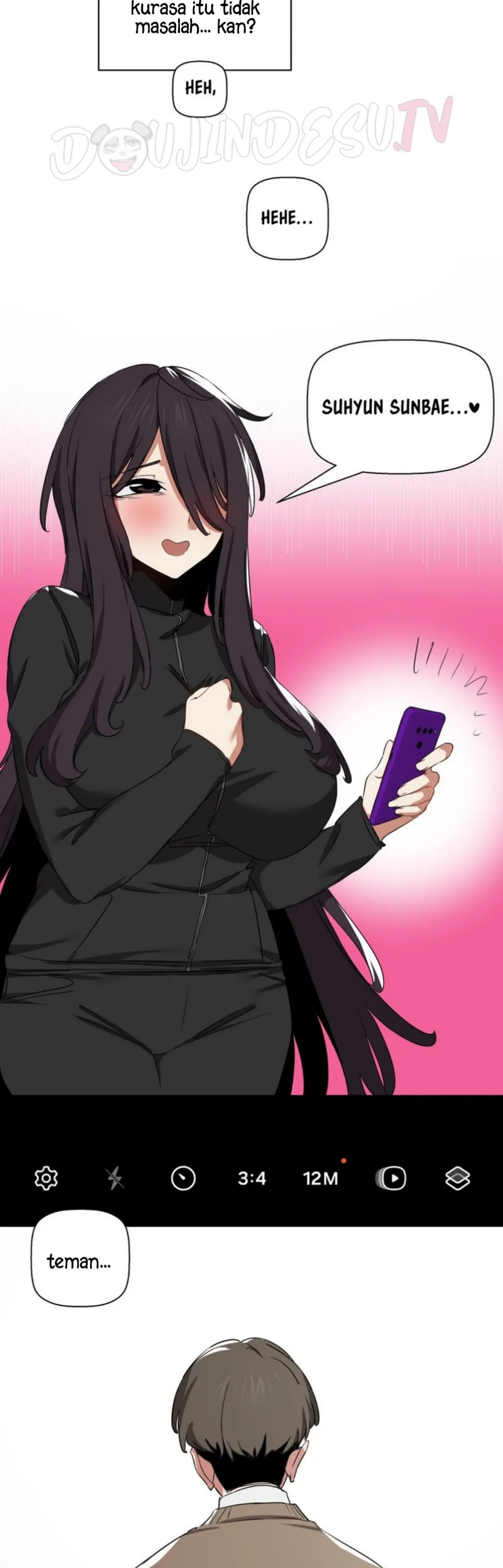 image-komik-alt-account-trap-chapter-04-28/32