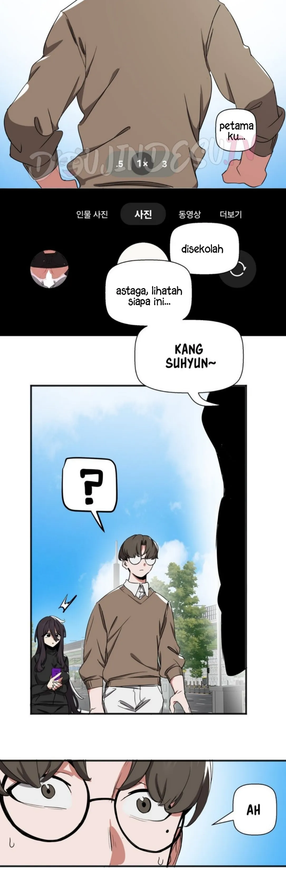 image-komik-alt-account-trap-chapter-04-29/32