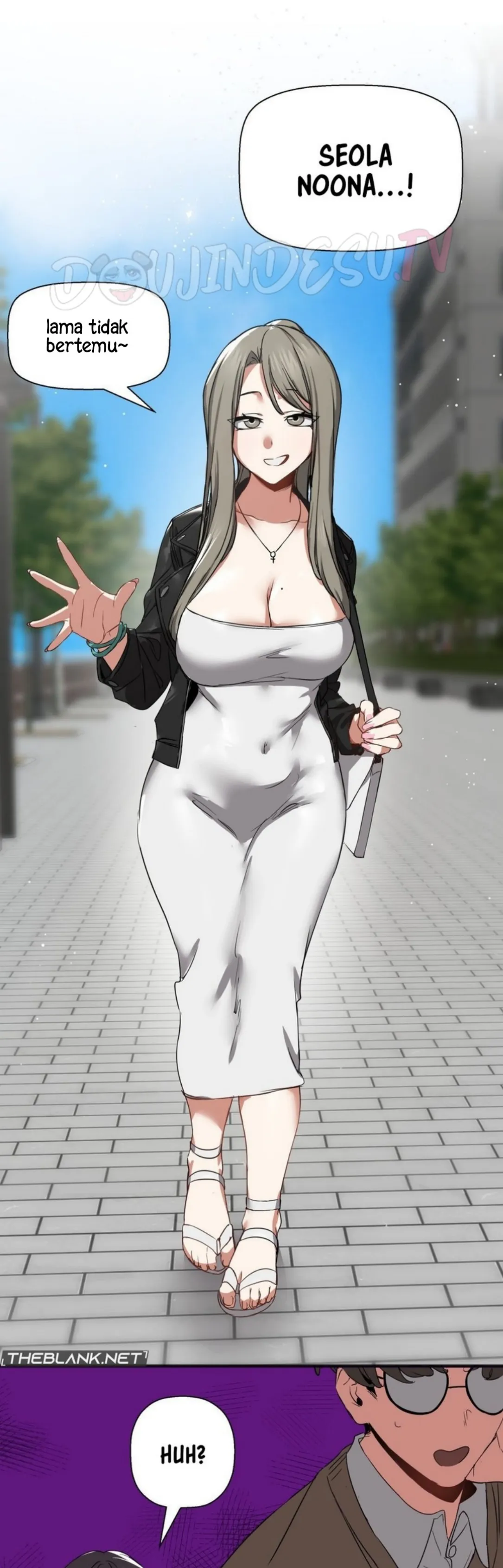 image-komik-alt-account-trap-chapter-04-30/32