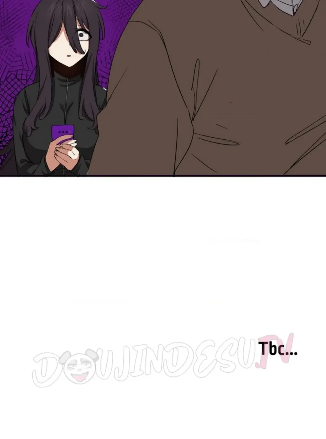 image-komik-alt-account-trap-chapter-04-31/32