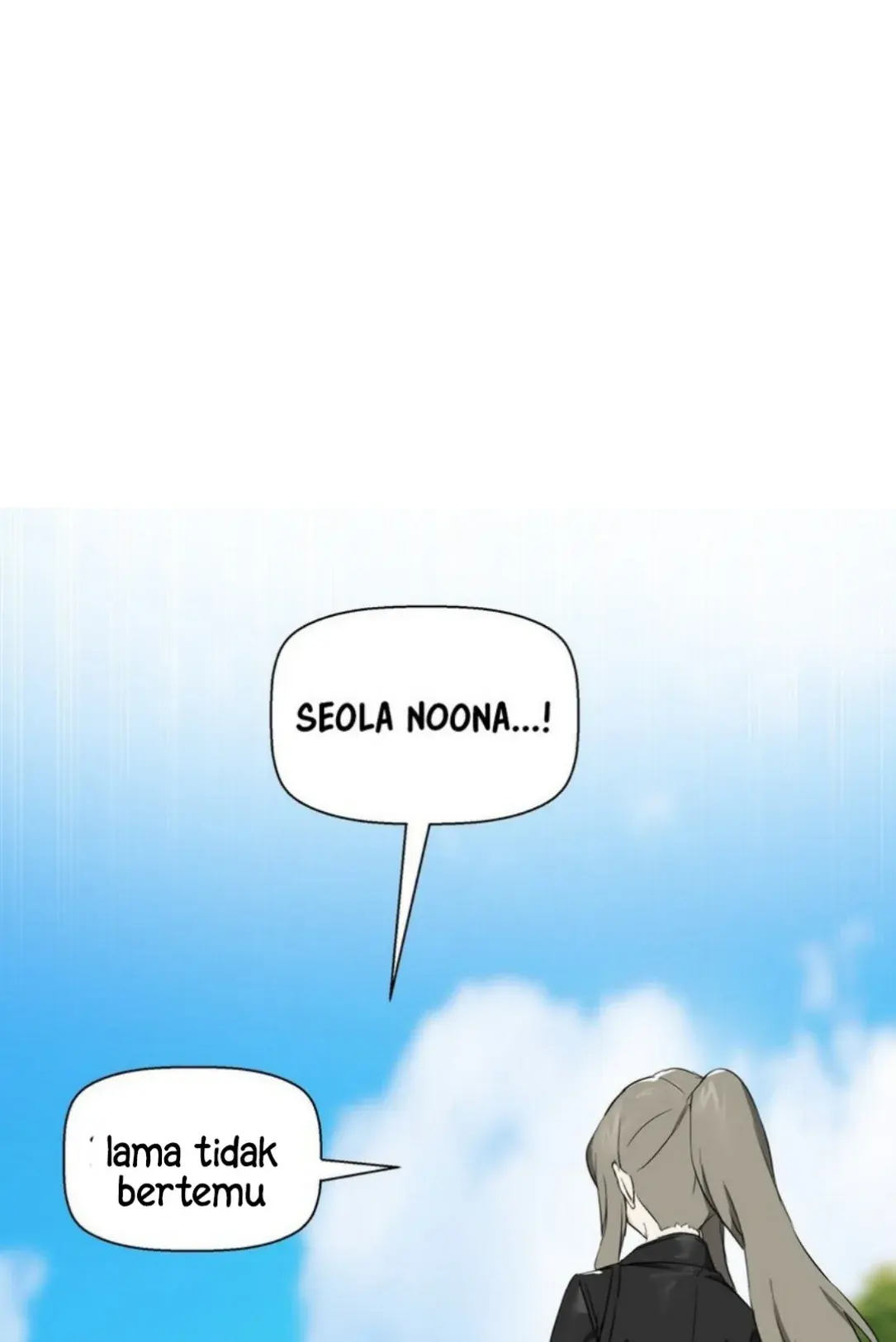 image-komik-alt-account-trap-chapter-05-0/40