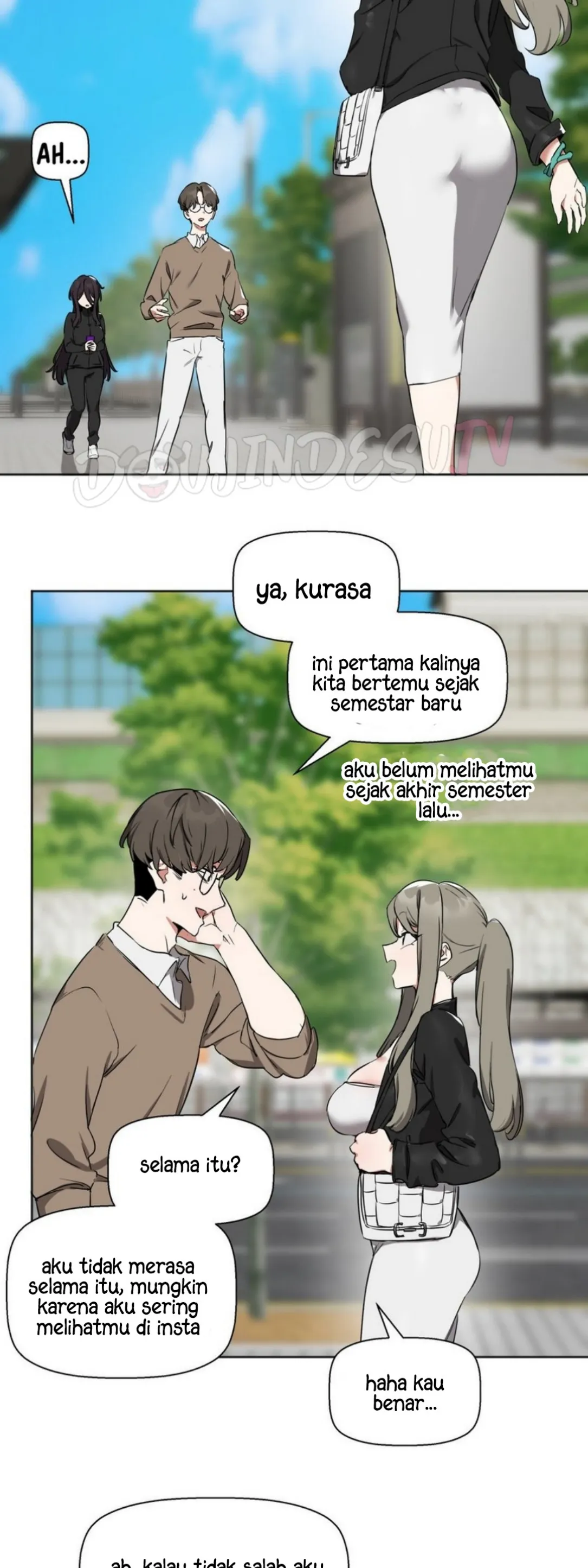 image-komik-alt-account-trap-chapter-05-1/40