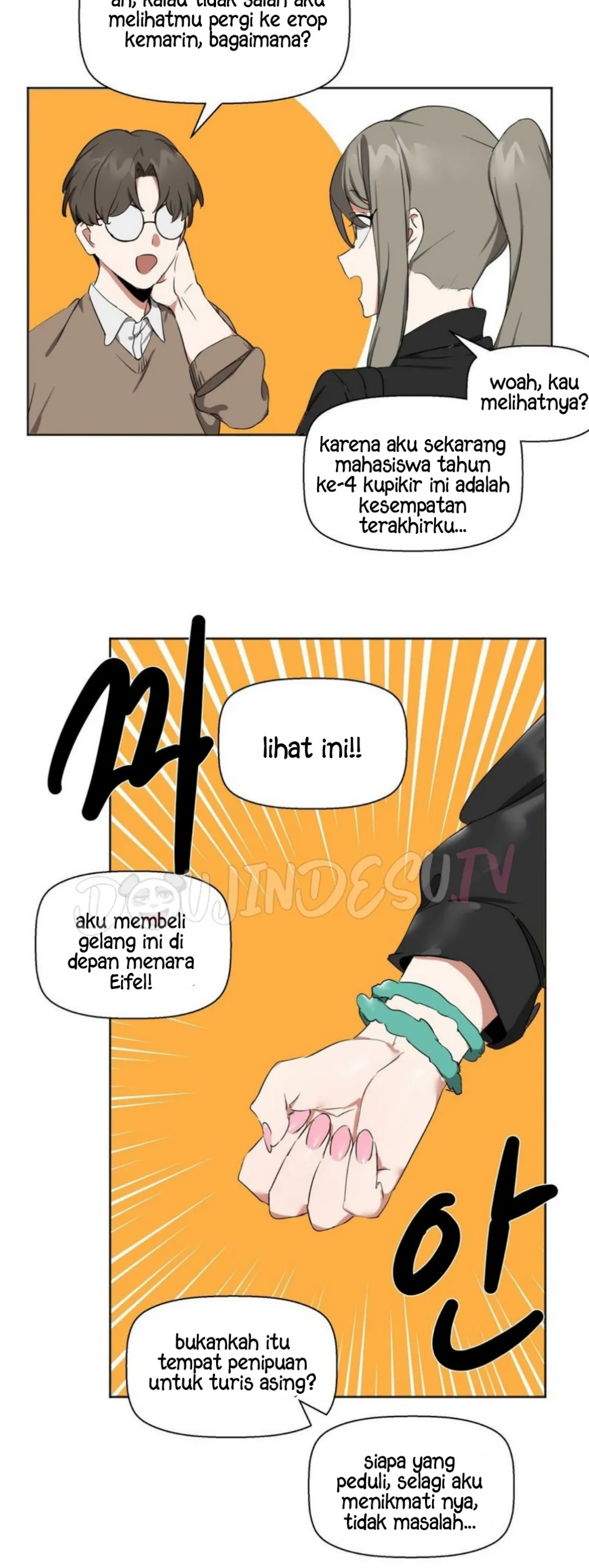 image-komik-alt-account-trap-chapter-05-2/40