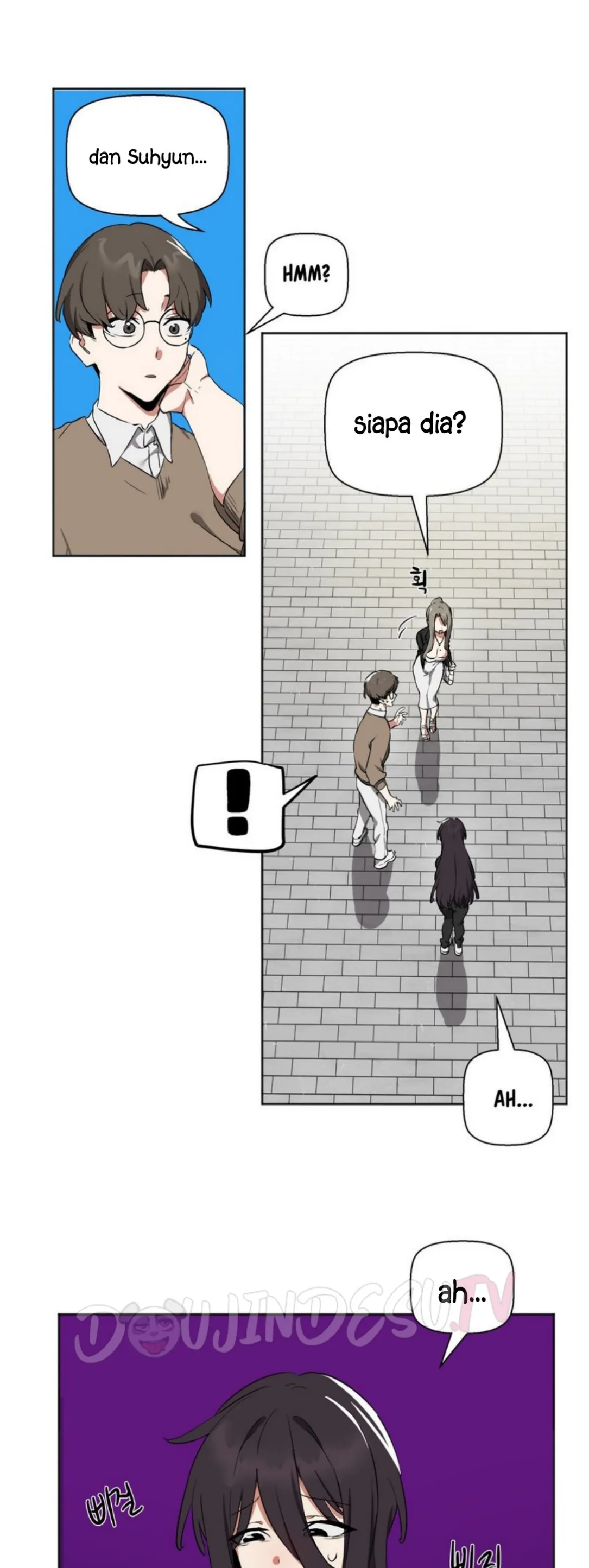 image-komik-alt-account-trap-chapter-05-3/40