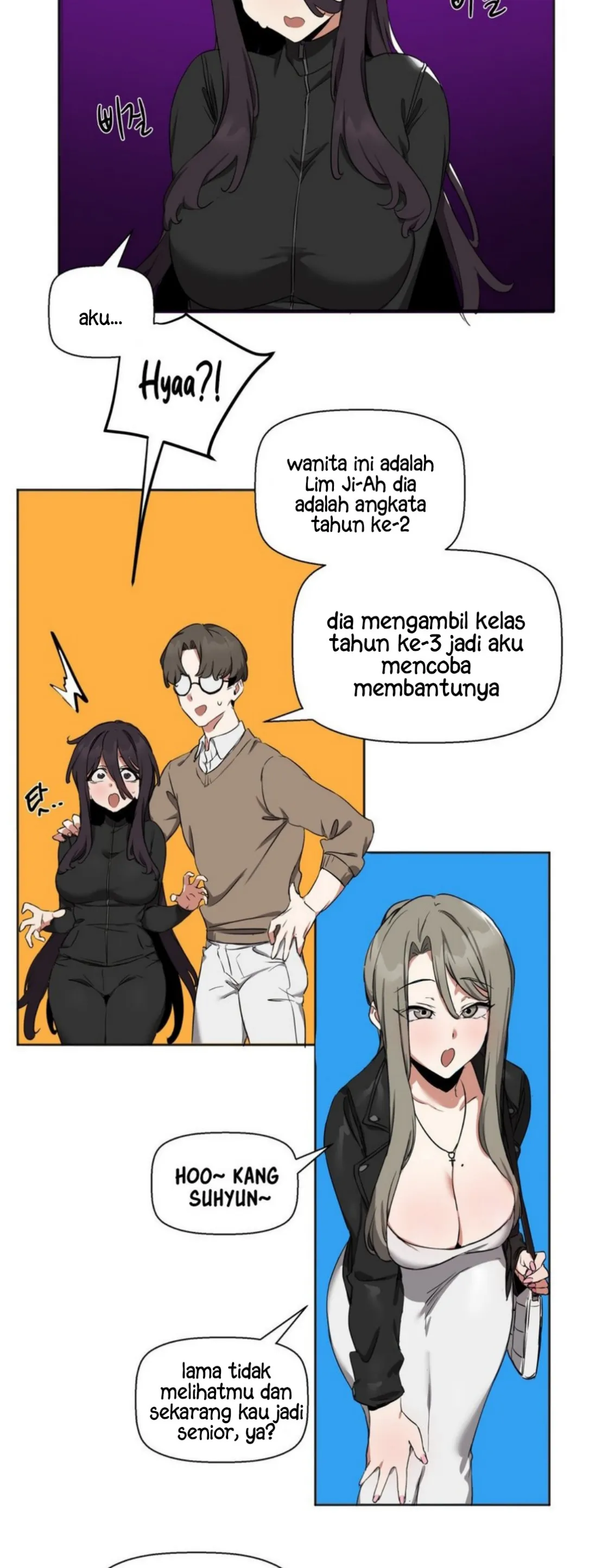 image-komik-alt-account-trap-chapter-05-4/40