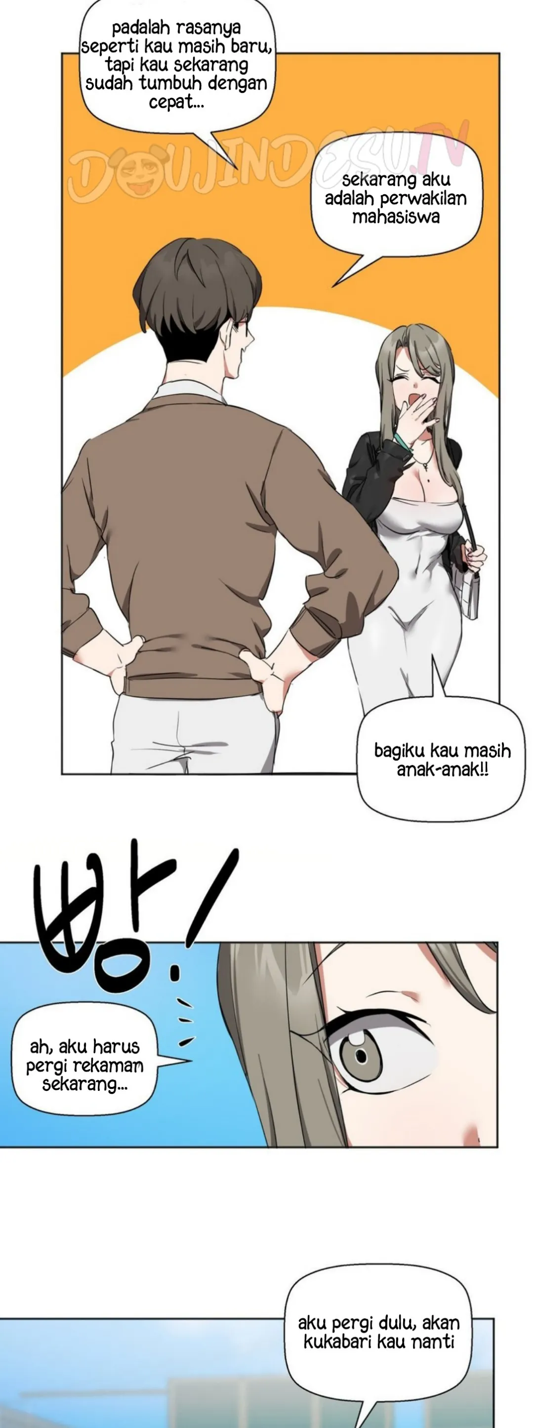 image-komik-alt-account-trap-chapter-05-5/40