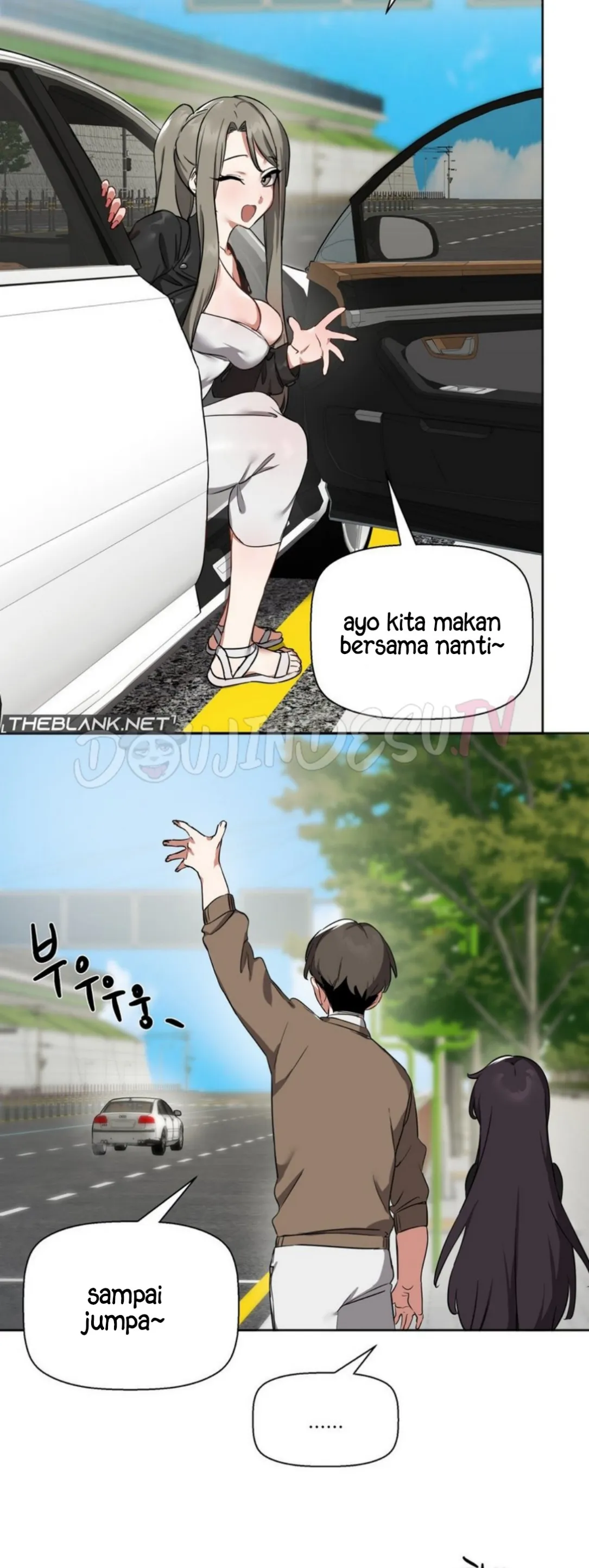 image-komik-alt-account-trap-chapter-05-6/40