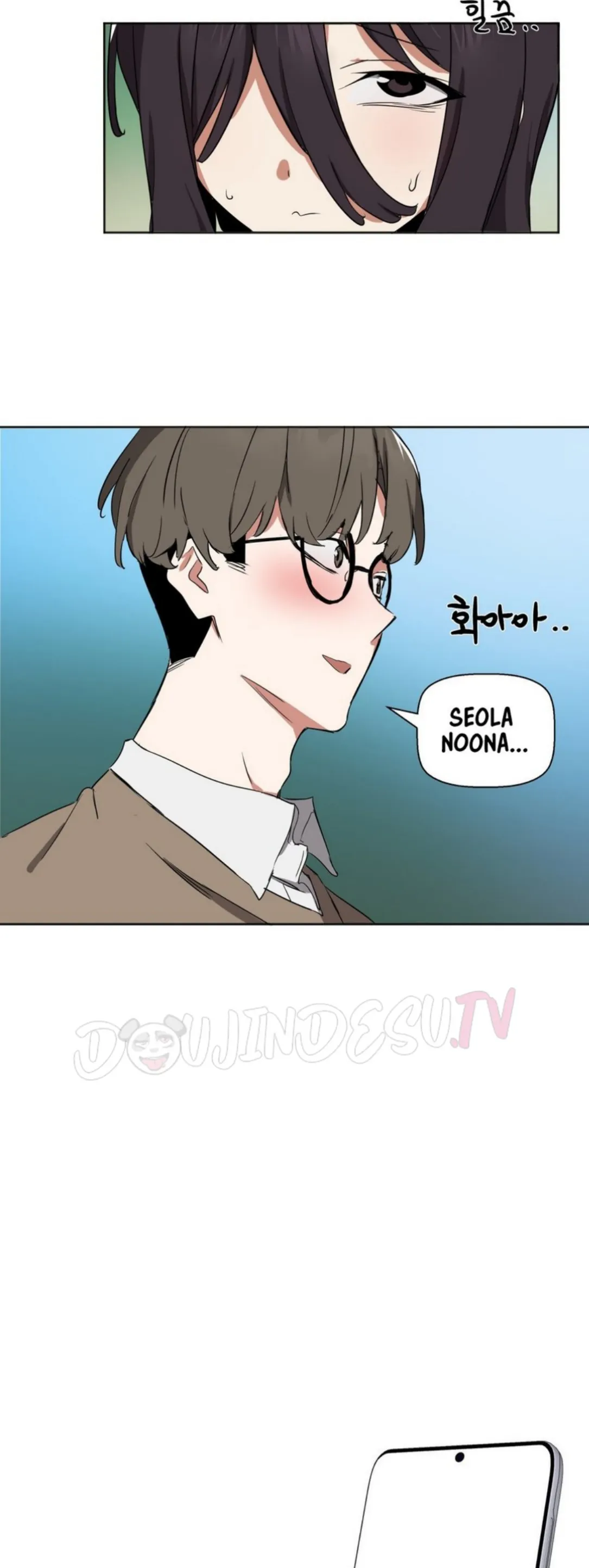 image-komik-alt-account-trap-chapter-05-7/40