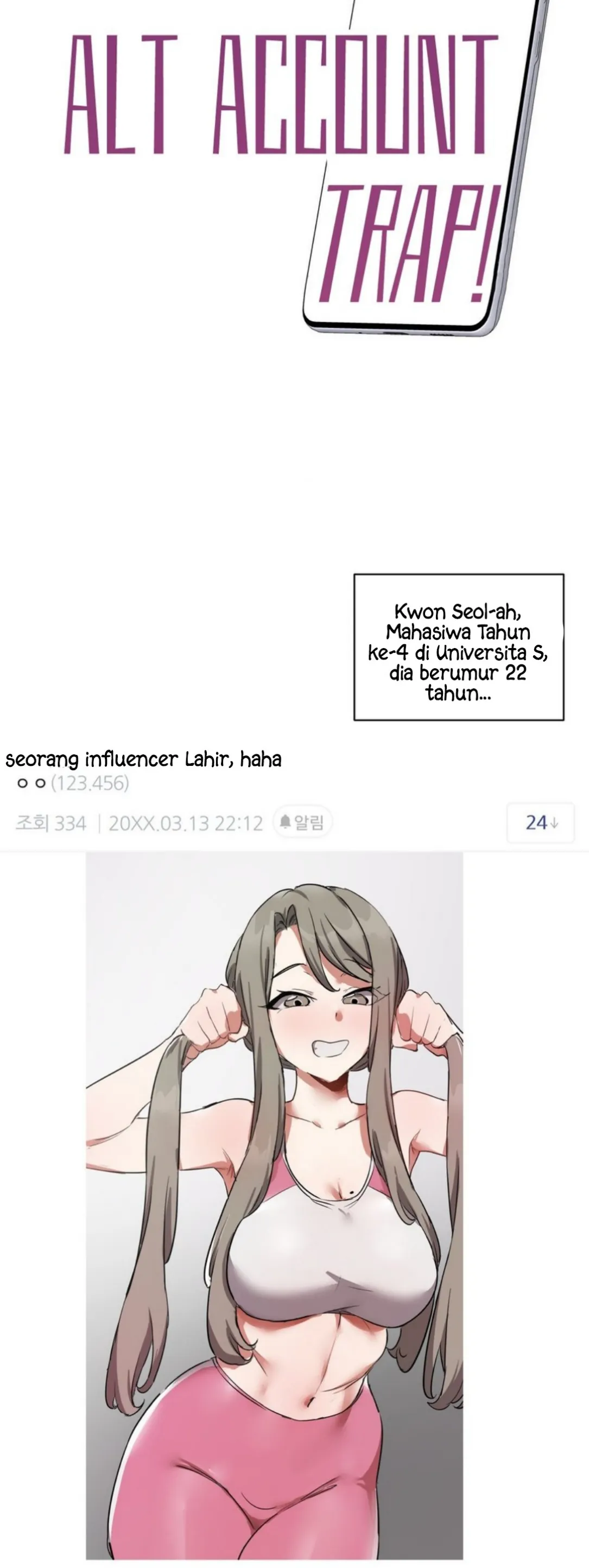 image-komik-alt-account-trap-chapter-05-8/40