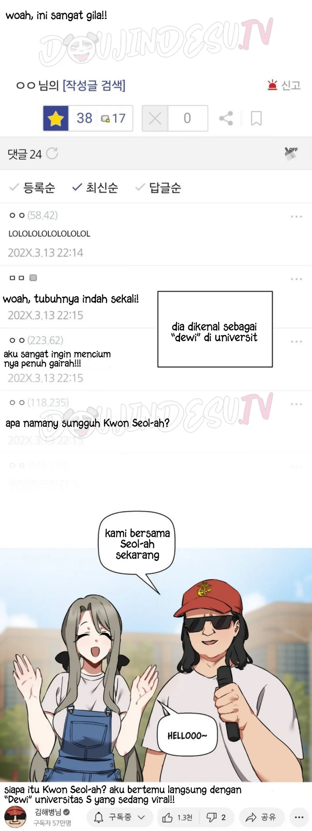 image-komik-alt-account-trap-chapter-05-9/40