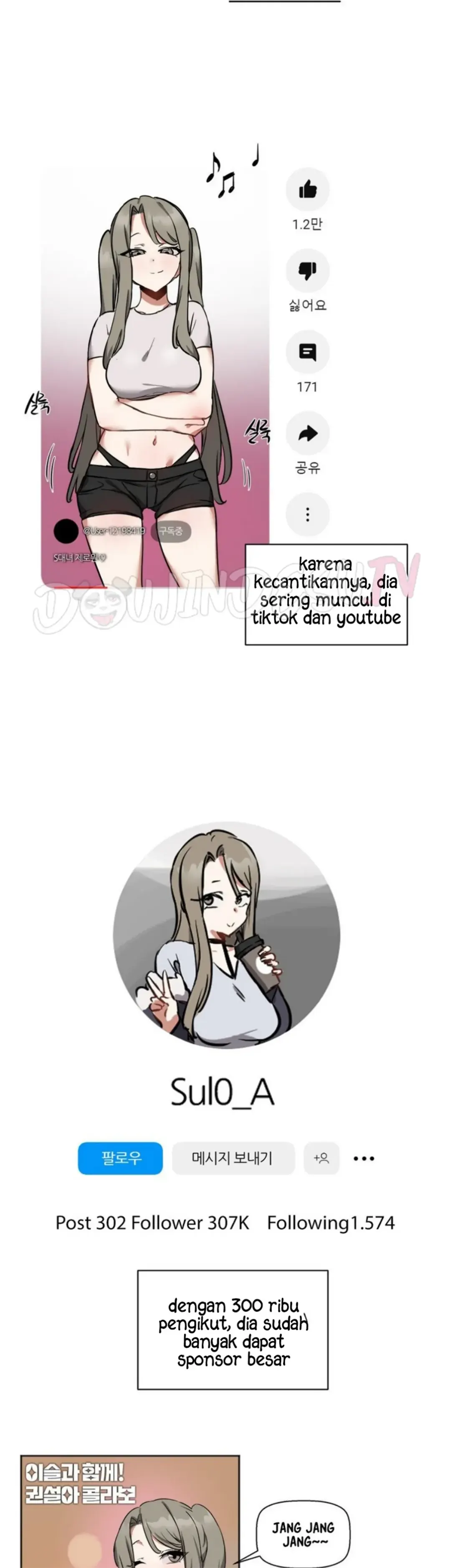 image-komik-alt-account-trap-chapter-05-10/40