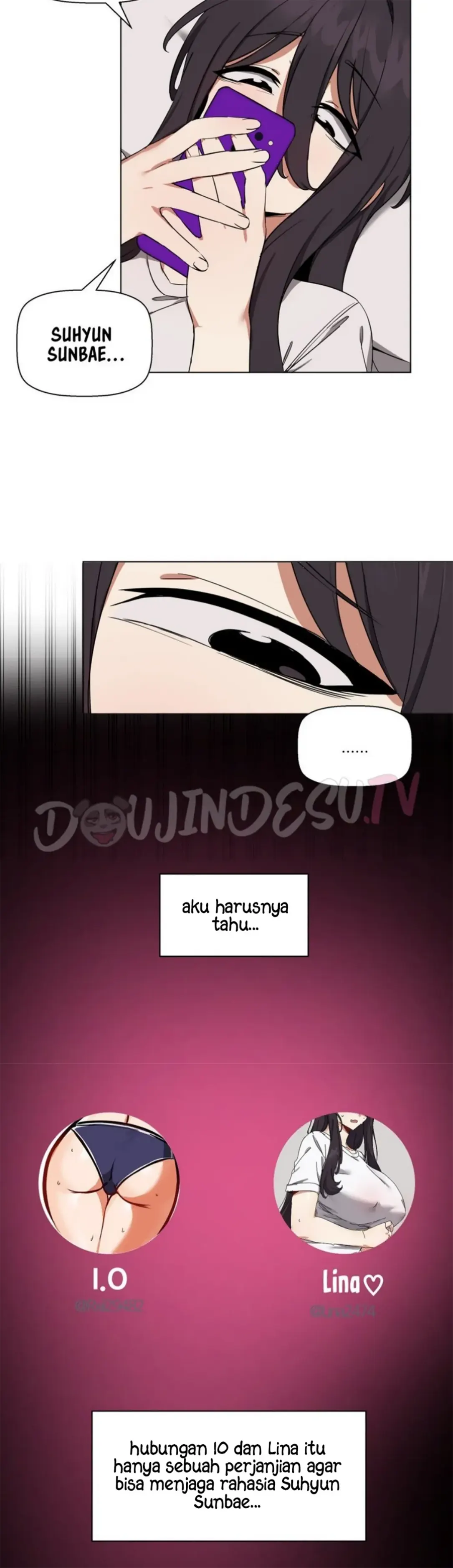 image-komik-alt-account-trap-chapter-05-12/40