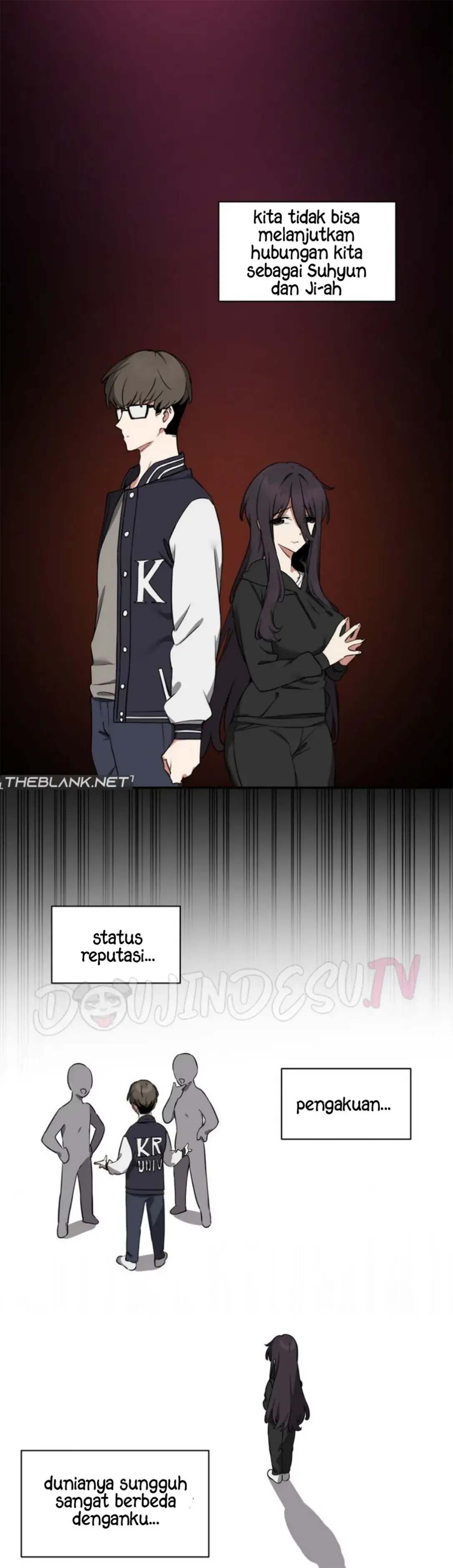 image-komik-alt-account-trap-chapter-05-13/40