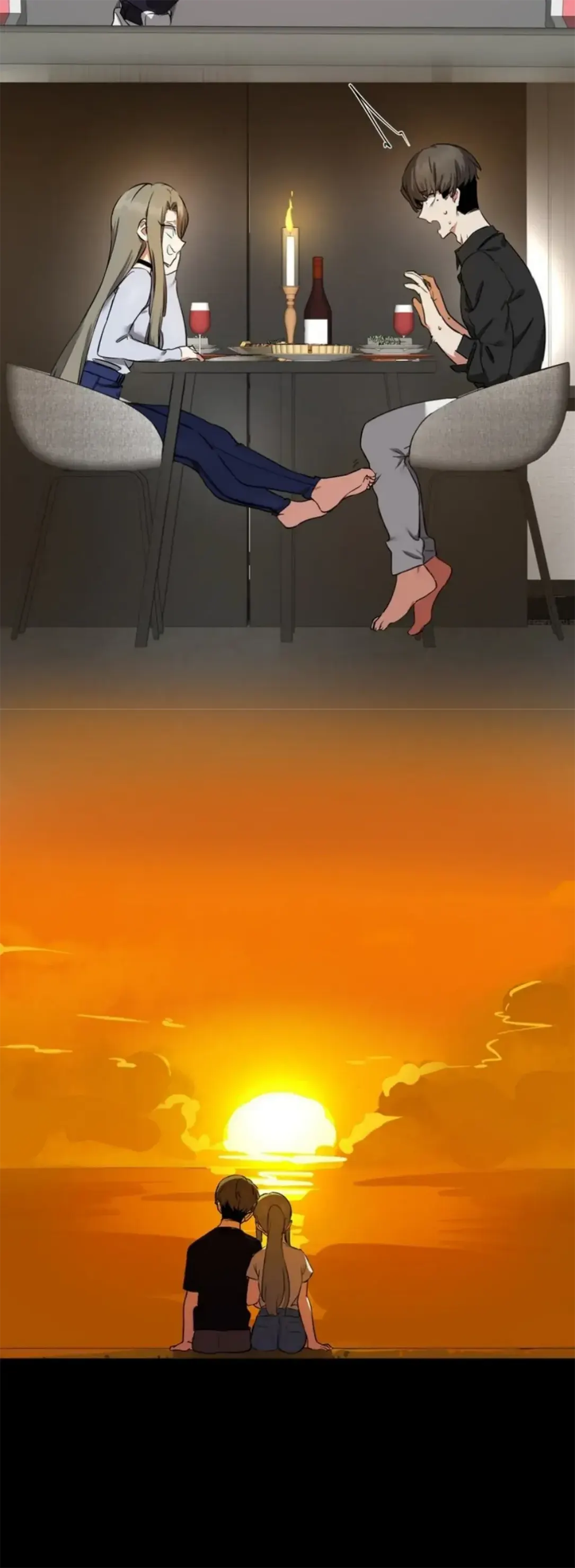 image-komik-alt-account-trap-chapter-05-15/40