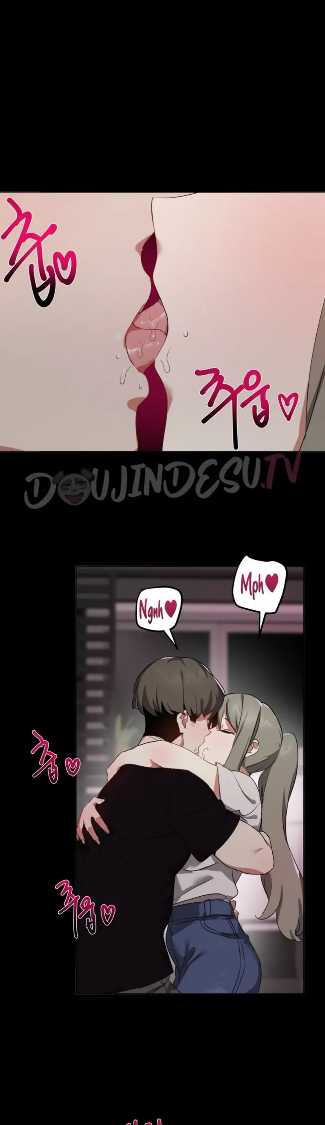 image-komik-alt-account-trap-chapter-05-16/40