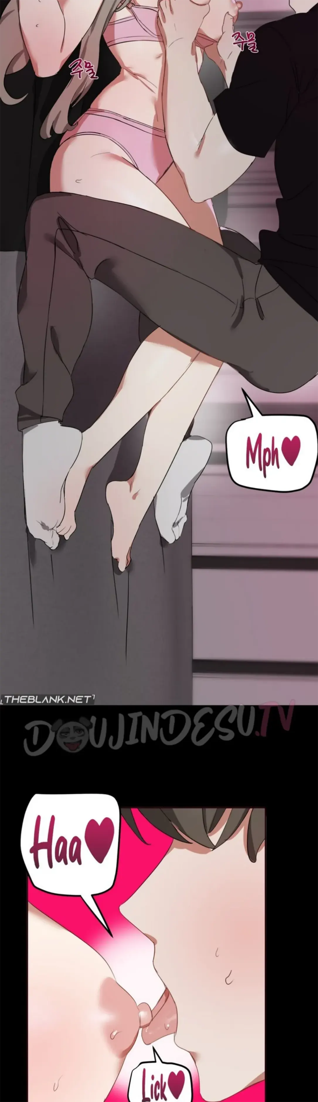 image-komik-alt-account-trap-chapter-05-18/40