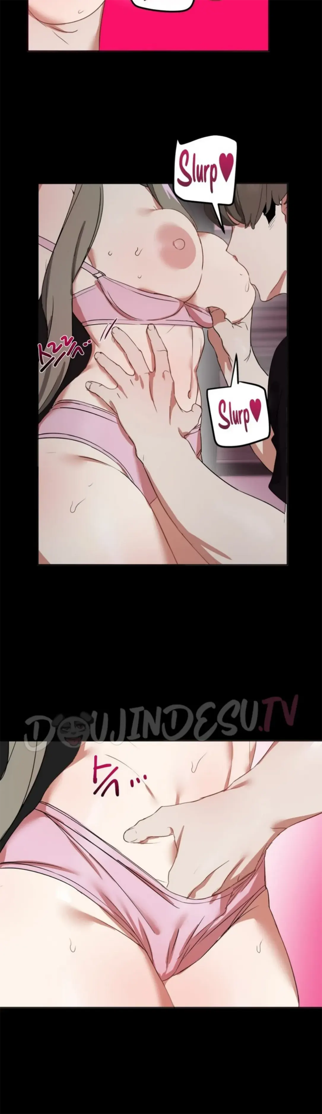 image-komik-alt-account-trap-chapter-05-19/40