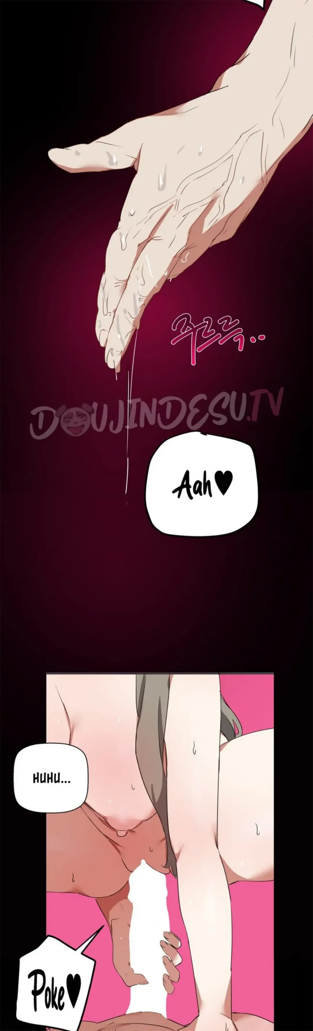 image-komik-alt-account-trap-chapter-05-21/40