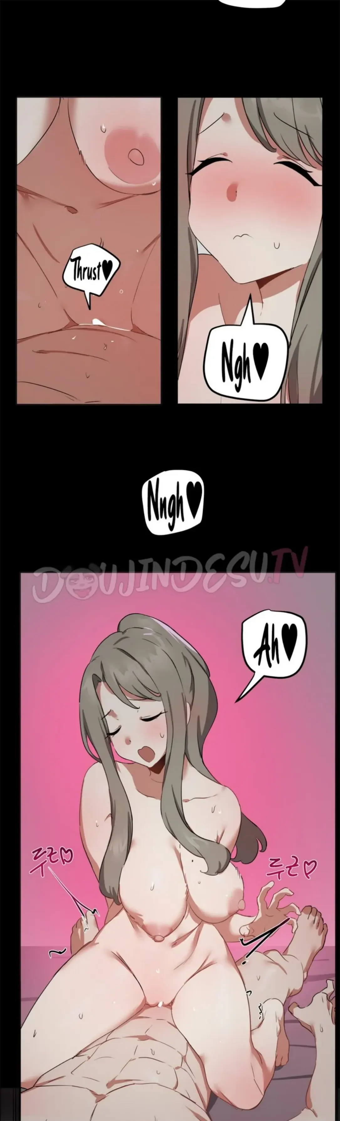 image-komik-alt-account-trap-chapter-05-23/40