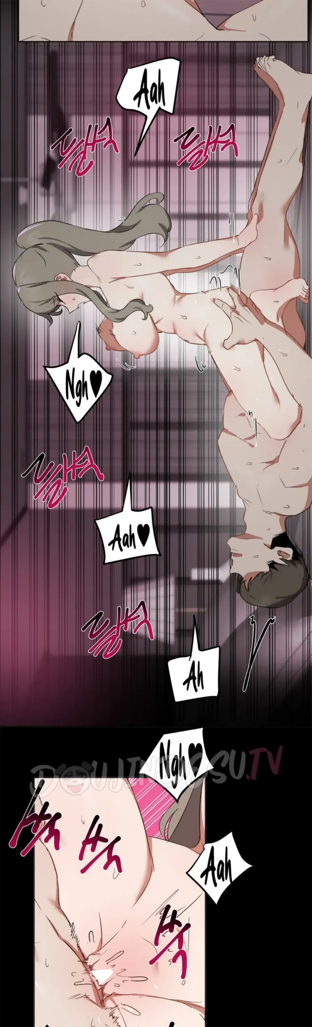 image-komik-alt-account-trap-chapter-05-24/40