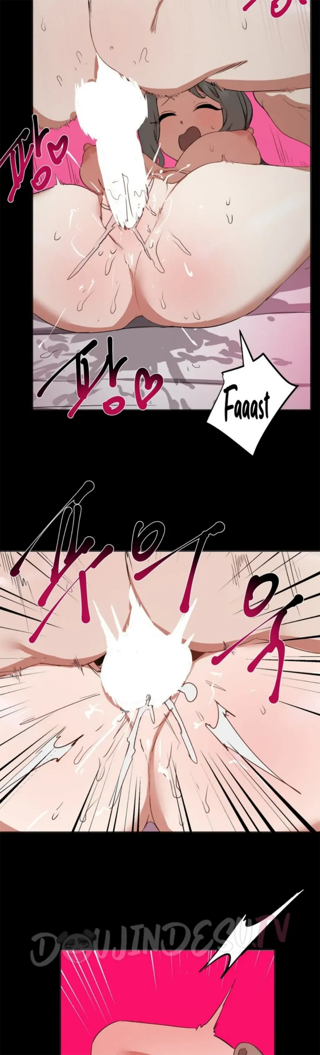 image-komik-alt-account-trap-chapter-05-26/40